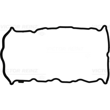 Dichtung, Zylinderkopfhaube Renault 2.5 Koleos 08 71-41256-00