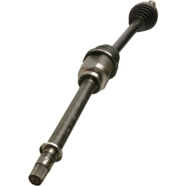 Antriebswelle 49-0917