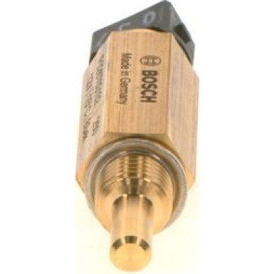 Schalter F 026 T03 102 Schalter F 026 T03 102