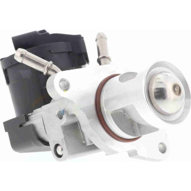 VEMO AGR-Ventil V20-63-0012 VEMO AGR-Ventil V20-63-0012