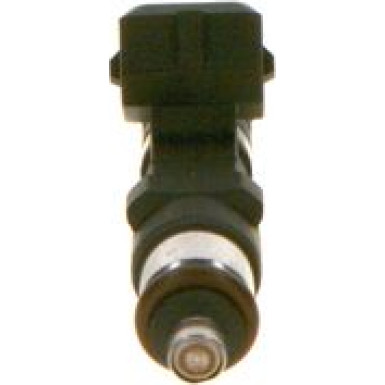 Einspritzventil 0280158238