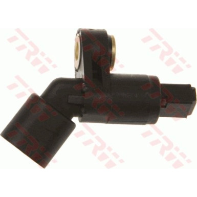 GBS2501 Sensor, Raddrehzahl VA re GBS2501 Sensor, Raddrehzahl VA re