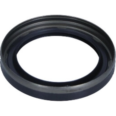 Wellendichtring Kurbelwelle BMW 81-38031-00