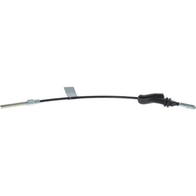 Handbremsseil FORD,VOLVO 1987482188 Handbremsseil FORD,VOLVO 1987482188