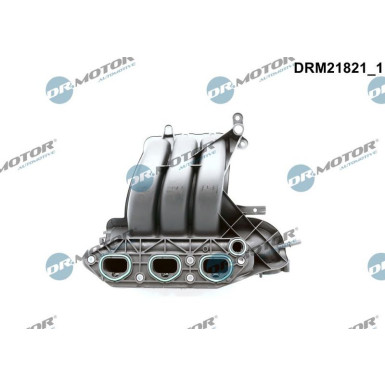 SAUGROHRMODUL DRM21821 SAUGROHRMODUL DRM21821