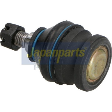 Gelenk - Radaufhängung Hyundai P BJ-H02 Gelenk - Radaufhängung Hyundai P BJ-H02