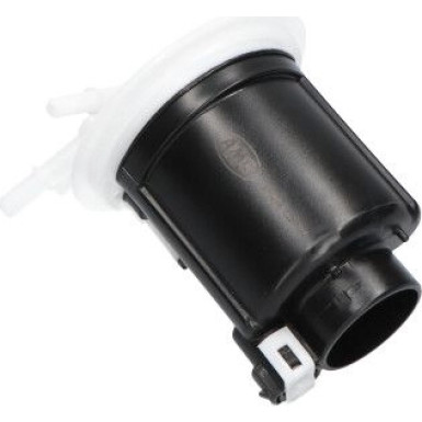 AMC Kraftstofffilter PKW SUZUKI Jimny 98 SF-966