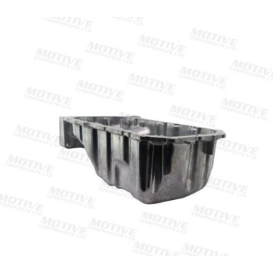 Ölwanne S-PAN3041 Ölwanne S-PAN3041