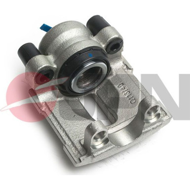JPN Bremssattel 21H9049-JPN JPN Bremssattel 21H9049-JPN