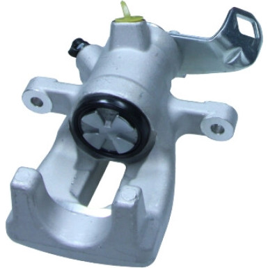 Bremssattel 82-1347 Bremssattel 82-1347