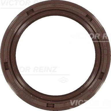 Wellendichtring Nockenwelle RENAULT Espace,Laguna,Safrane 81-34468-00