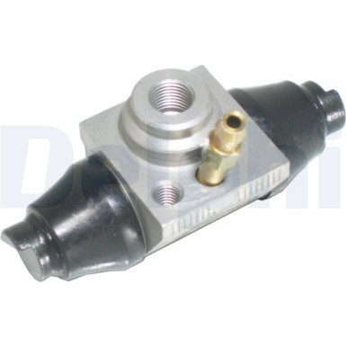 Radbremszylinder LW45026 Radbremszylinder LW45026