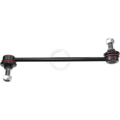 A.B.S. Stabilisatorstange 260657 A.B.S. Stabilisatorstange 260657