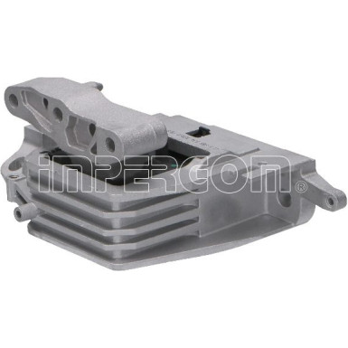 LAGERUNG, MOTOR IMP38993