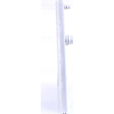 Wasserkühler PKW 60772