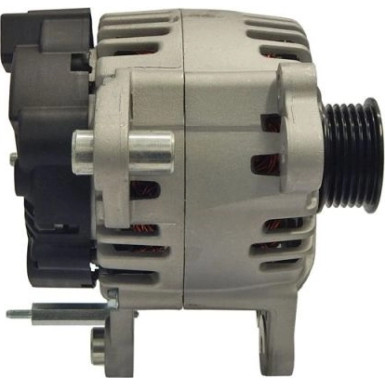 HELLA Generator 8EL012426-291 HELLA Generator 8EL012426-291