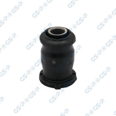 GSP Lagerbuchse, Blattfeder 514962 GSP Lagerbuchse, Blattfeder 514962