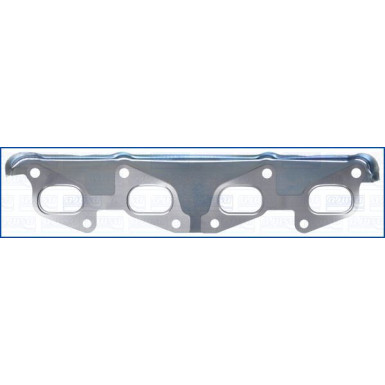 Dichtung, Abgaskrümmer MULTILAYER STEEL 13229300