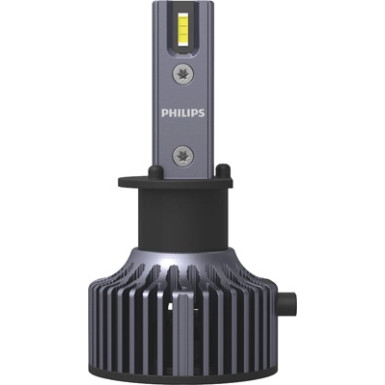 LED Nebelscheinwerfer