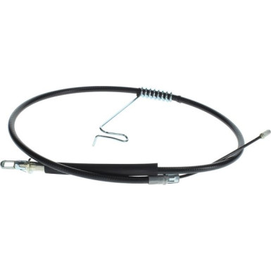 Handbremsseil 1987482883 Handbremsseil 1987482883