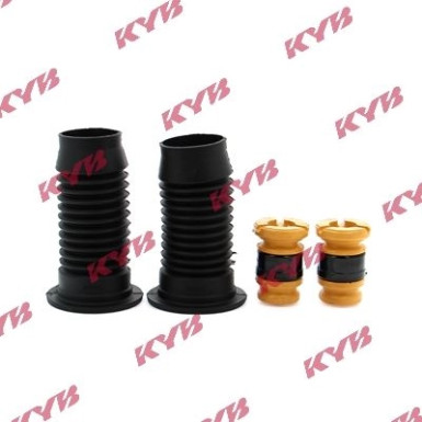 Staubschutzsatz, Stoßdämpfer Protection Kit 910209