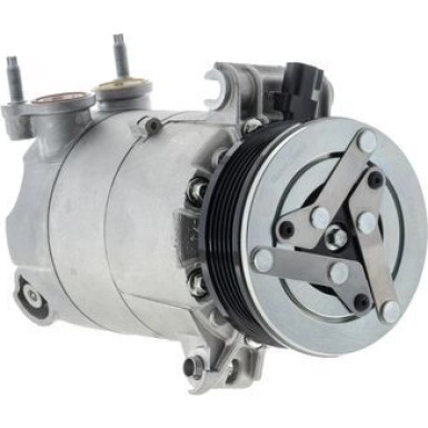 Kompressor, Klimaanlage ACP 1357 000P