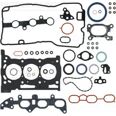 Dichtungsvollsatz, Motor 01-10200-01 Dichtungsvollsatz, Motor 01-10200-01