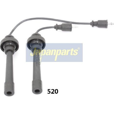 Zündleitungssatz IC-520