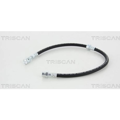 Bremsschlauch 815029152