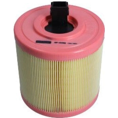 Luftfilter 26-1593