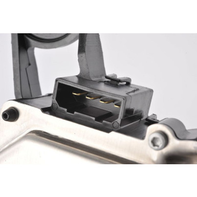 VALEO Wischermotor 579603 VALEO Wischermotor 579603