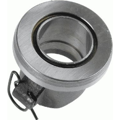 SACHS Ausrücklager 3151 600 567