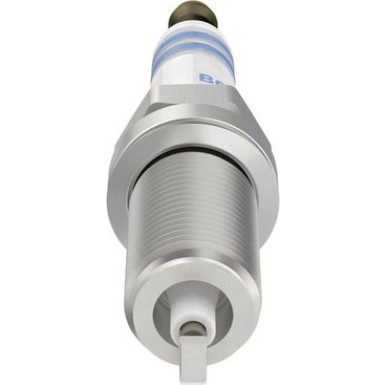 Zündkerze 0 242 235 758 Zündkerze 0 242 235 758