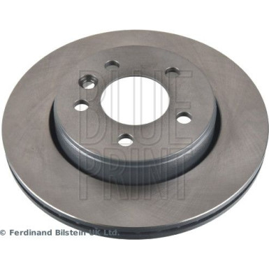 Bremsscheibe ADBP430079 Bremsscheibe ADBP430079