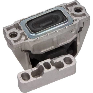 Lagerung, Motor 40-0004 Lagerung, Motor 40-0004