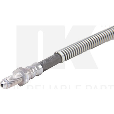 Bremsschlauch 852559