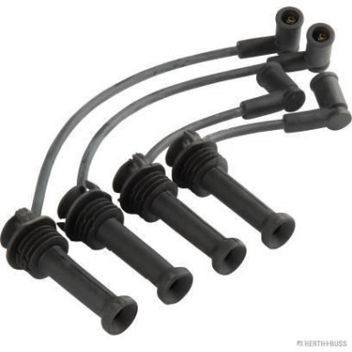 Herth + Buss Elparts Zündkabel 51278756