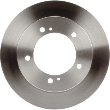 Bremsscheibe 0 986 479 B09 Bremsscheibe 0 986 479 B09