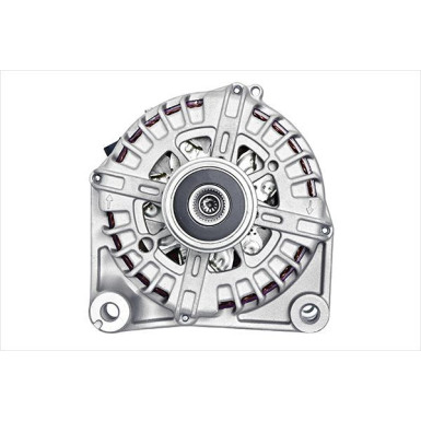 HELLA Generator 8EL 015 630-751 HELLA Generator 8EL 015 630-751