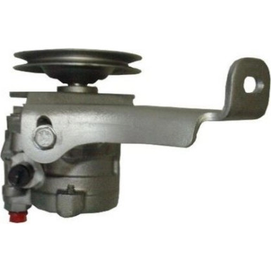 SPIDAN Hydraulikpumpe 53562 SPIDAN Hydraulikpumpe 53562