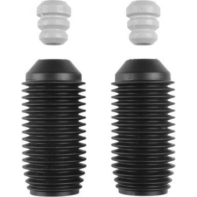 Protection Kit-Staubschutzsatz VA PK321 Protection Kit-Staubschutzsatz VA PK321