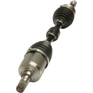 Antriebswelle 49-2585