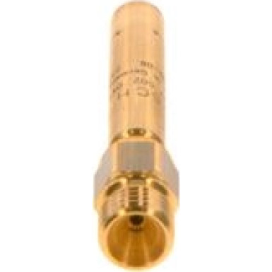Einspritzventil 0 437 502 047 Einspritzventil 0 437 502 047