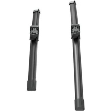 Bosch Scheibenwischer Aerotwin A187S 3397007187 Bosch Scheibenwischer Aerotwin A187S 3397007187