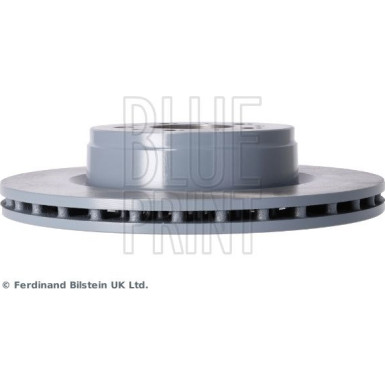 Bremsscheibe ADBP430115 Bremsscheibe ADBP430115
