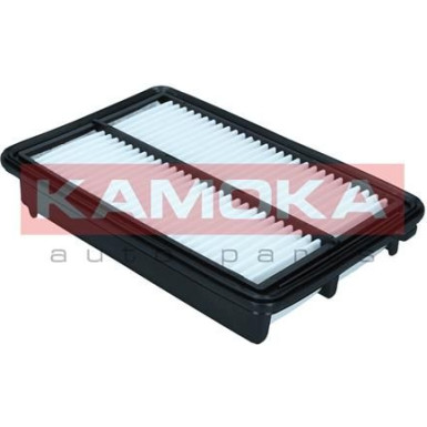 KAMOKA Luftfilter F256801