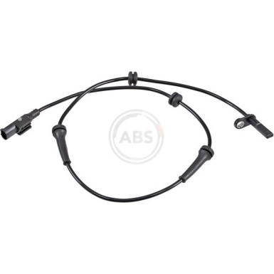 A.B.S. ABS Sensor 32044 A.B.S. ABS Sensor 32044