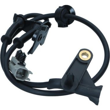 KAMOKA Sensor, Raddrehzahl 1060607 KAMOKA Sensor, Raddrehzahl 1060607