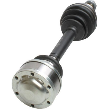 Antriebswelle 49-1088