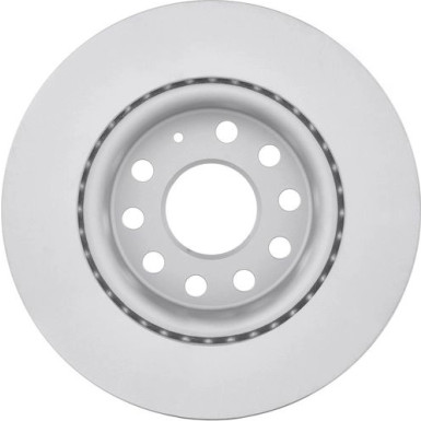 Bremsscheibe VA 0 986 479 098